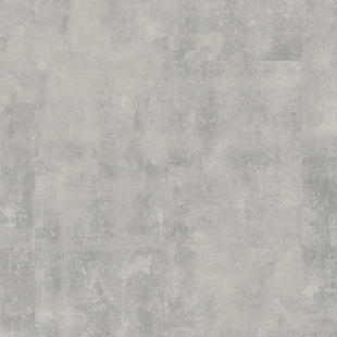 Panele Winylowe Tarkett™ 24522032 Id Inspiration Naturals - Patina Concrete - Light Grey - Panel - 1000 mm - 500 mm