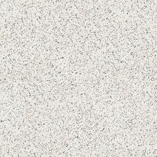 Panele Winylowe Tarkett™ 24521079 Id Inspiration Naturals - Terrazzo Classical - Nero - Panel - 333 mm - 666 mm