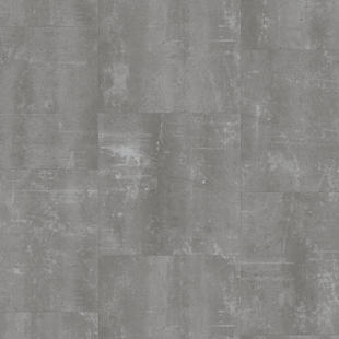 Panele Winylowe Tarkett™ 24511013 Id Inspiration Classics - Composite - Cool Grey - Panel - 1000 mm - 500 mm