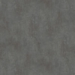 TarkettTM 2455024 Klasika - oxid - Černá ocel Id Inspirace Vysoký provoz 70