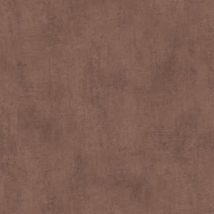 Panele Winylowe Tarkett™ 24505022 Id Inspiration Classics - Oxide - Copper - Panel - 333 mm - 666 mm