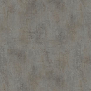58ac117ce1e52a907509479d23480e73