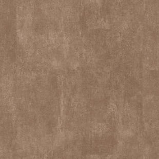 Panele Winylowe Tarkett™ 24511035 Id Inspiration Naturals - Belgian Stone - Loam - Panel - 1000 mm - 500 mm