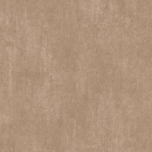 Panele Winylowe Tarkett™ 24511037 Id Inspiration Naturals - Belgian Stone - Silt - Panel - 1000 mm - 500 mm