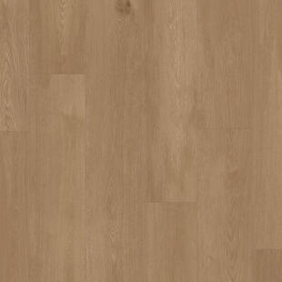Panele Winylowe Tarkett™ 24503061 Id Inspiration Naturals - Chatillon Oak - Brown - Panel - 1500 mm - 250 mm
