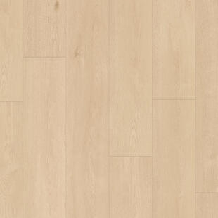 Panele Winylowe Tarkett™ 24503060 Id Inspiration Naturals - Chatillon Oak - Natural - Panel - 1500 mm - 250 mm