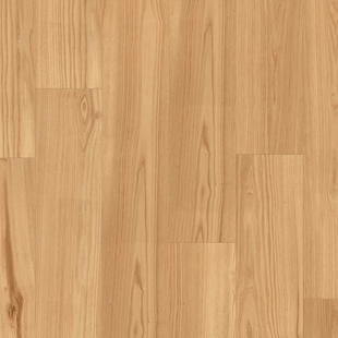 Panele Winylowe Tarkett™ 24503064 Id Inspiration Naturals - Chestnut - Original - Panel - 1500 mm - 250 mm