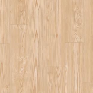 Panele Winylowe Tarkett™ 24503045 Id Inspiration Naturals - Douglas Pine - Creme - Panel - 1500 mm - 250 mm