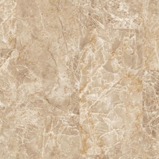 Panele Winylowe Tarkett™ 24511048 Id Inspiration Naturals - Emperador - Beige - Panel - 1000 mm - 500 mm