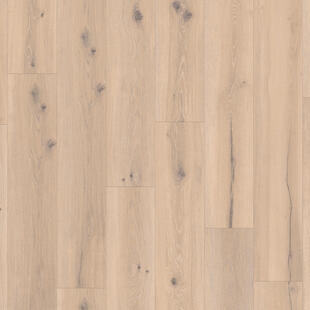 Panele Winylowe Tarkett™ 24502031 Id Inspiration Naturals - Forest Oak - Natural - Panel - 200 mm - 1200 mm