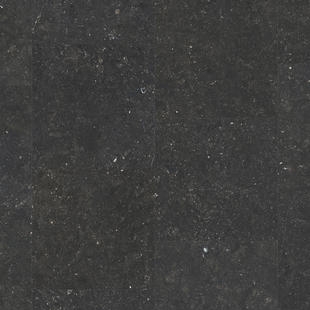 Panele Winylowe Tarkett™ 24507078 Id Inspiration Naturals - Moonstone - Darkblue - Panel - 500 mm - 500 mm