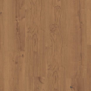 Panele Winylowe Tarkett™ 24504071 Id Inspiration Naturals - Nomad Oak - Hazel - Panel - 285 mm - 1200 mm