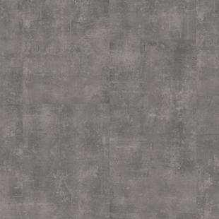 Panele Winylowe Tarkett™ 24511034 Id Inspiration Naturals - Patina Concrete - Dark Grey - Panel - 1000 mm - 500 mm