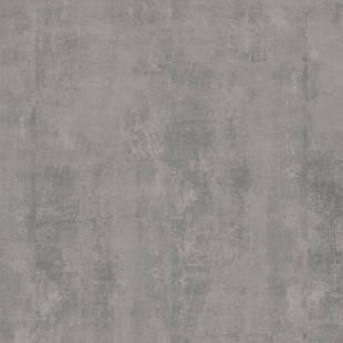 Panele Winylowe Tarkett™ 24511033 Id Inspiration Naturals - Patina Concrete - Medium Grey - Panel - 1000 mm - 500 mm