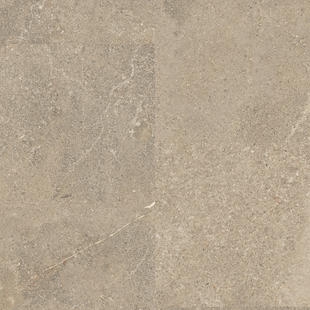 Panele Winylowe Tarkett™ 24512073 Id Inspiration Naturals - Sediment - Beige - Panel - 666 mm - 666 mm