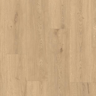 Panele Winylowe Tarkett™ 24504075 Id Inspiration Naturals - Swiss Oak - Natural - Panel - 285 mm - 1200 mm