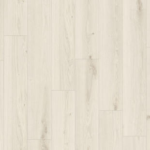 Panele Winylowe Tarkett™ 24627096 Id Inspiration Authentics - Delicate Oak - Sugar - Panel - 1211 mm - 190 mm