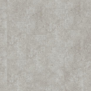 104fd8f6b4f23560689017aebb2e157b