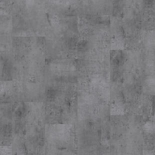 c073da84a1ce04a739fc93f7f5fc9be5