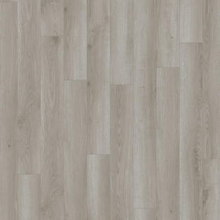 Panele Winylowe Tarkett™ 24606021 Id Inspiration Classics - Contemporary Oak - Grey - Panel - 1491 mm - 240 mm