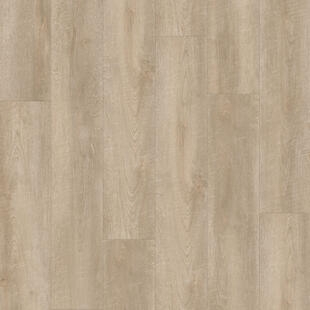 Panele Winylowe Tarkett™ 260018001 Id Inspiration Antik Oak Beige - Panel - 200 mm - 1200 mm