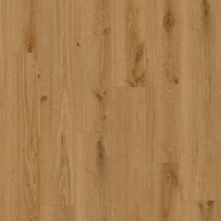 Panele Winylowe Tarkett™ 260021014 Id Inspiration Delicate Oak Toffee - Panel - 200 mm - 1200 mm