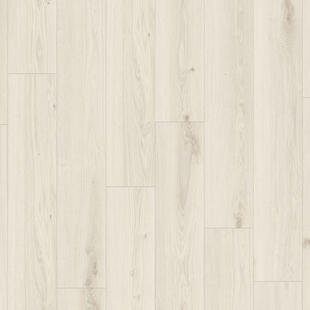 Panele Winylowe Tarkett™ 260021013 Id Inspiration Delicate Oak Sugar - Panel - 200 mm - 1200 mm