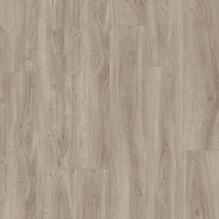 Panele Winylowe Tarkett™ 260013041 Id Inspiration English Oak Grey Beige - Panel - 243 mm - 1500 mm