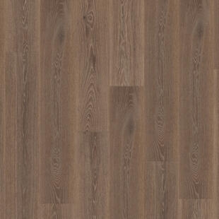 Panele Winylowe Tarkett™ 260021021 Id Inspiration Highland Oak Arabica - Panel - 200 mm - 1200 mm