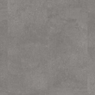 Panele Winylowe Tarkett™ 260019029 Id Inspiration Polished Concrete Steel - Panel - 480 mm - 960 mm