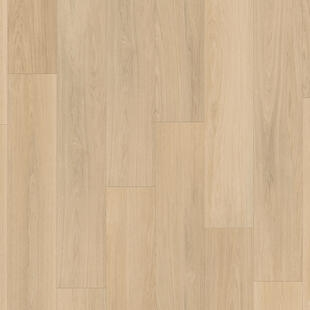 Panele Winylowe Tarkett™ 260007038 Id Inspiration Variant Oak Natural - Panel - 200 mm - 1200 mm