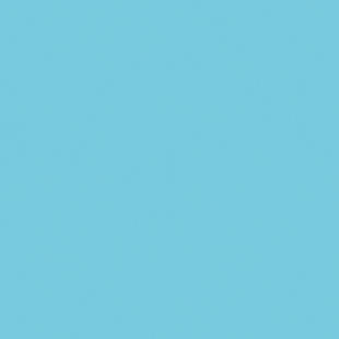 Panele Winylowe Tarkett™ 24441014 Id Mixonomi Tessitura Aqua - Panel - 385 mm - 167 mm