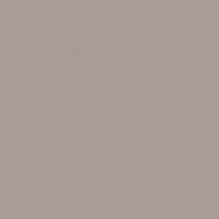 Panele Winylowe Tarkett™ 24446015 Id Mixonomi Tessitura Ashes - Panel - 385 mm - 83 mm