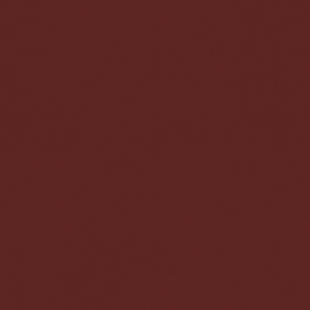 Panele Winylowe Tarkett™ 24446027 Id Mixonomi Tessitura Burgundy - Panel - 385 mm - 83 mm