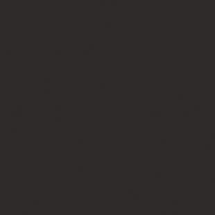 c53039e1f2ec415a4f972bb9a9a1ead3