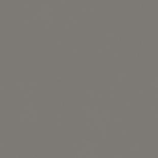 Panele Winylowe Tarkett™ 24446023 Id Mixonomi Tessitura Charcoal - Panel - 385 mm - 83 mm