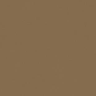 Panele Winylowe Tarkett™ 24444017 Id Mixonomi Tessitura Chestnut - Panel - 667 mm - 385 mm