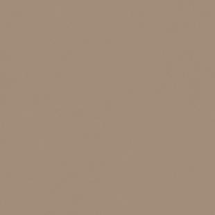Panele Winylowe Tarkett™ 24446016 Id Mixonomi Tessitura Clay - Panel - 385 mm - 83 mm