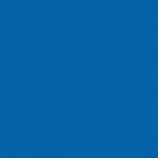 Panele Winylowe Tarkett™ 24443022 Id Mixonomi Tessitura Cobalt - Panel - 667 mm - 385 mm