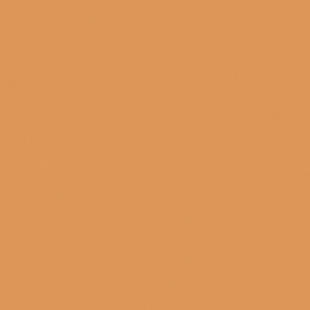 Panele Winylowe Tarkett™ 24444010 Id Mixonomi Tessitura Colombo - Panel - 667 mm - 385 mm