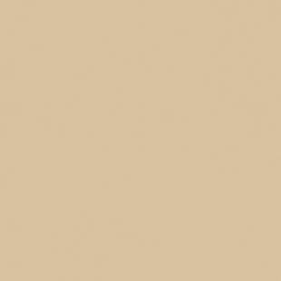 Panele Winylowe Tarkett™ 24441008 Id Mixonomi Tessitura Craft - Panel - 385 mm - 167 mm