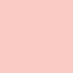 0044a5cc6452a9b23dea11e78facfcdc