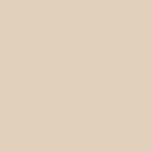 Panele Winylowe Tarkett™ 24447009 Id Mixonomi Tessitura Dune - Panel - 231 mm - 200 mm