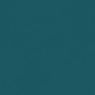 Panele Winylowe Tarkett™ 24442028 Id Mixonomi Tessitura Emerald - Panel - 385 mm - 167 mm