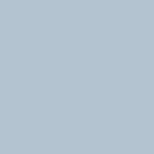 e1be9098fd604b7d23e086ed9fc9cb98