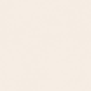 Panele Winylowe Tarkett™ 24442002 Id Mixonomi Tessitura Ivory - Panel - 231 mm - 200 mm