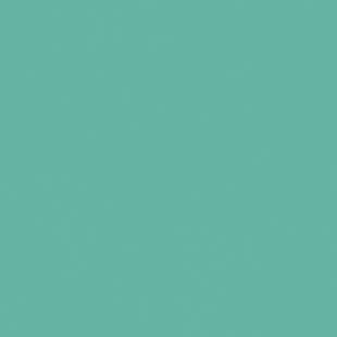 Panele Winylowe Tarkett™ 24446013 Id Mixonomi Tessitura Jade - Panel - 385 mm - 83 mm