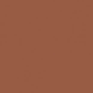 Panele Winylowe Tarkett™ 24448026 Id Mixonomi Tessitura Kahlua - Panel - 250 mm - 250 mm