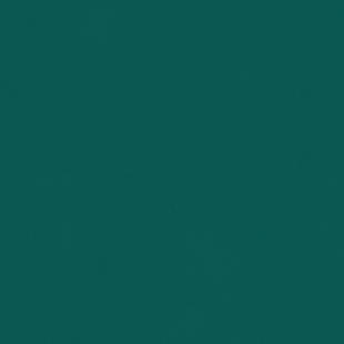 Panele Winylowe Tarkett™ 24446029 Id Mixonomi Tessitura Kensington Green - Panel - 385 mm - 83 mm