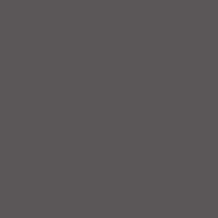 Panele Winylowe Tarkett™ 24440024 Id Mixonomi Tessitura Liquorice - Panel - 385 mm - 333 mm